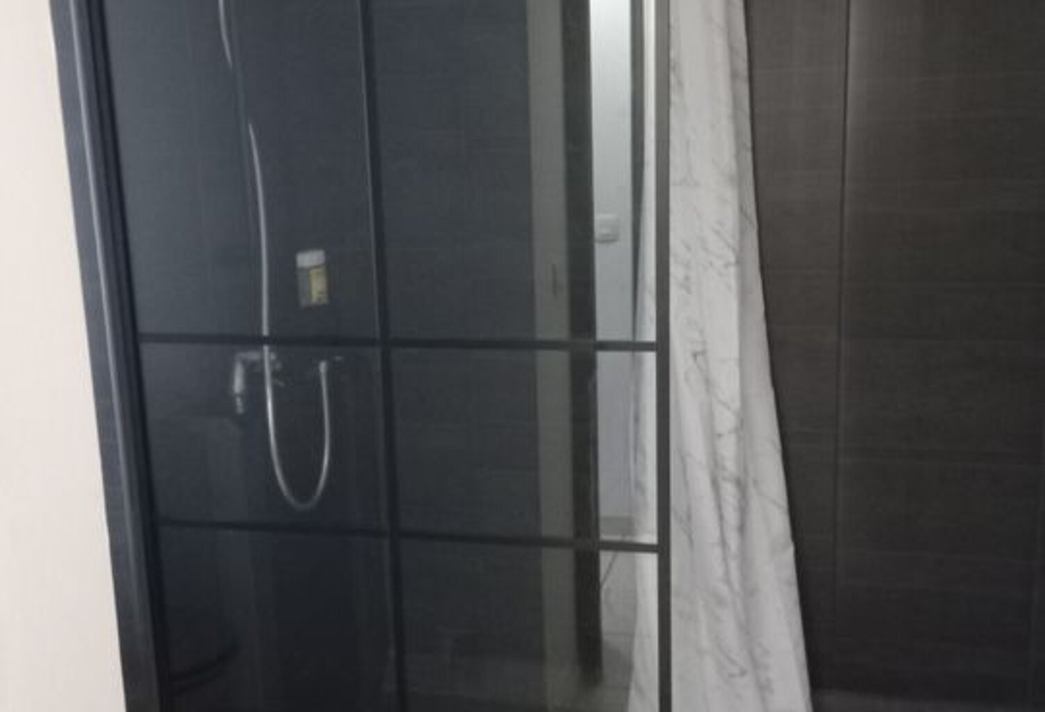 Appartement de 26m2 à louer sur Pau — photo 1