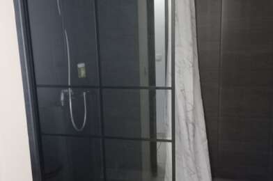 Appartement 2 pièces 490 €
