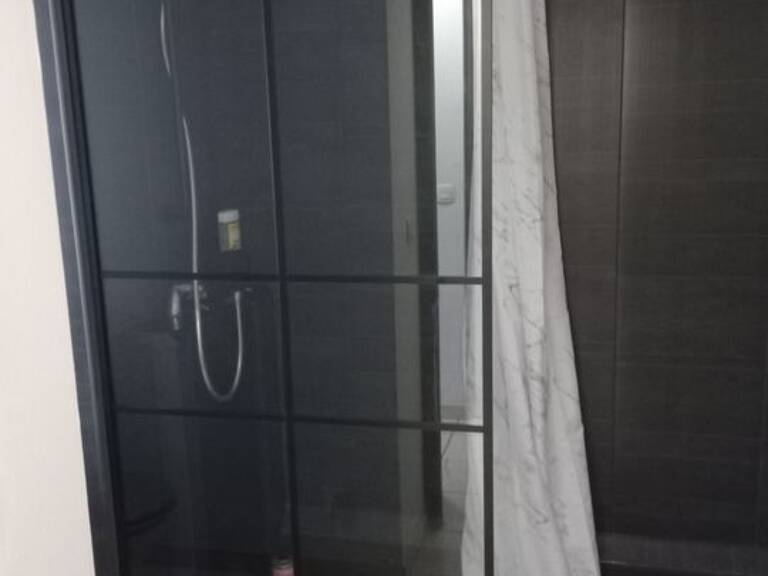 Appartement de 26m2 à louer sur Pau — photo 1