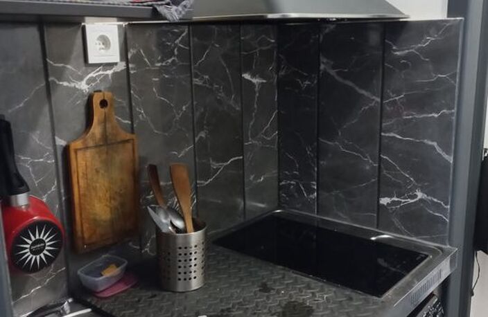 Appartement de 26m2 à louer sur Pau — photo 2