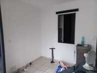 Appartement de 26m2 à louer sur Pau — photo 3