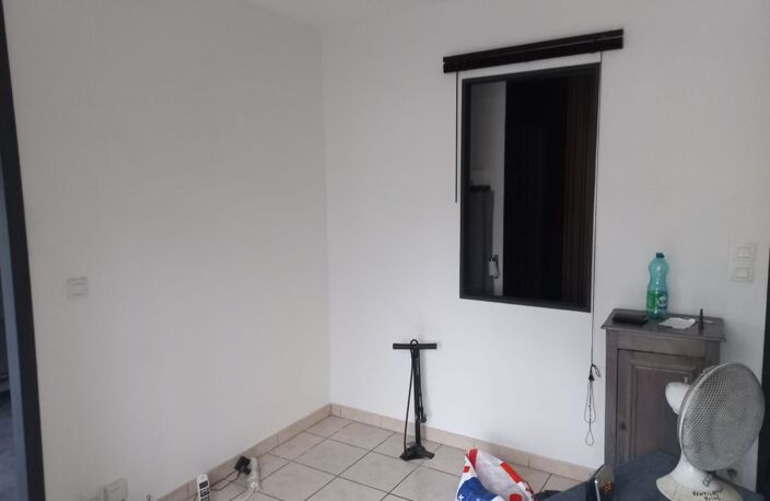 Appartement de 26m2 à louer sur Pau — photo 3