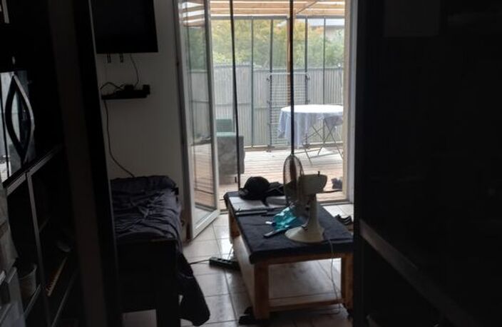 Appartement de 26m2 à louer sur Pau — photo 5