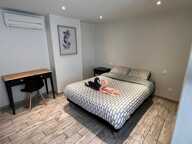 Appartement de 41m2 à louer sur Roanne — photo 2
