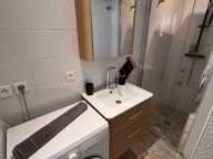 Appartement de 41m2 à louer sur Roanne — photo 3