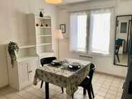 Studio de 19m2 à louer sur Dijon — photo 2