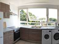 Appartement de 75m2 à louer sur Rennes — photo 2