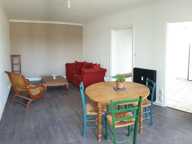 Appartement de 75m2 à louer sur Rennes — photo 3