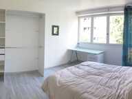 Appartement de 75m2 à louer sur Rennes — photo 4