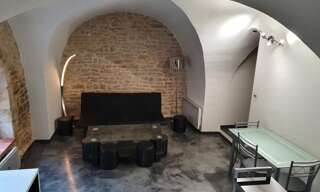 Maison 2 Pièces 45 m² à louer à Nîmes (30000)