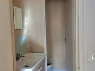 Chambre de 12m2 à louer sur Pontoise — photo 2