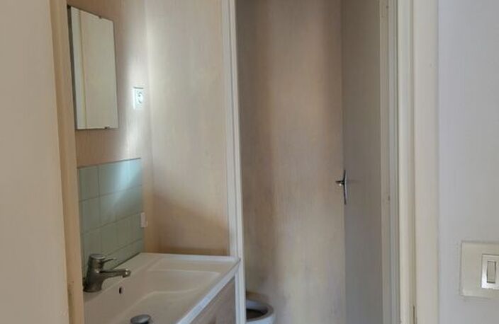 Chambre de 12m2 à louer sur Pontoise — photo 2