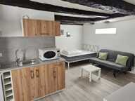 Studio de 27m2 à louer sur Nancy — photo 2