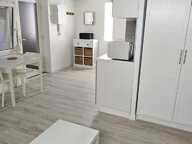 Studio de 27m2 à louer sur Nancy — photo 3