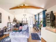 Maison de 45m2 à louer sur Bois-de-Céné — photo 2