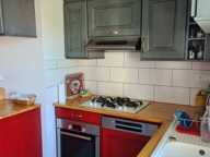 Appartement de 66m2 à louer sur Anglet — photo 2