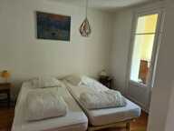 Appartement de 66m2 à louer sur Anglet — photo 3
