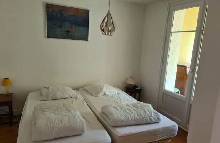 Appartement de 66m2 à louer sur Anglet — photo 3