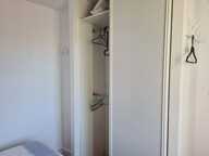 Appartement de 66m2 à louer sur Anglet — photo 4
