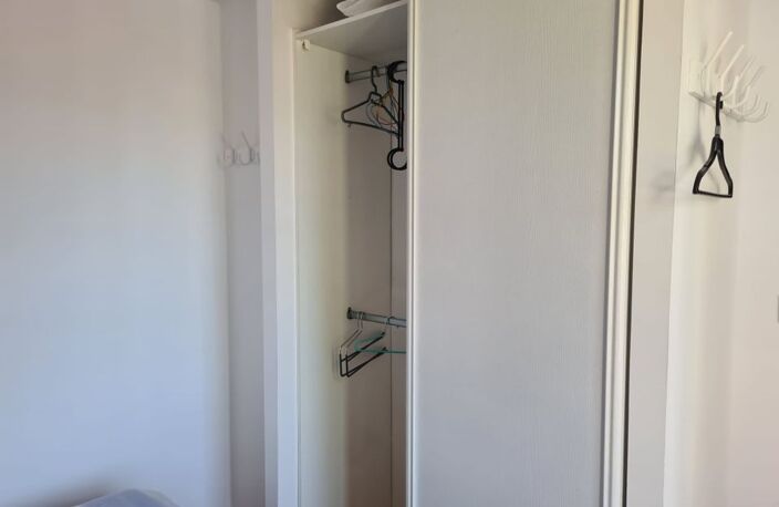 Appartement de 66m2 à louer sur Anglet — photo 4