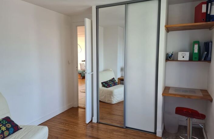 Appartement de 66m2 à louer sur Anglet — photo 5