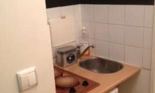 Appartement 1 Pièce 16 m² à louer à Boulogne-Billancourt (92100)