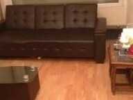Studio de 16m2 à louer sur Boulogne-Billancourt — photo 2