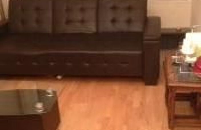 Studio de 16m2 à louer sur Boulogne-Billancourt — photo 2