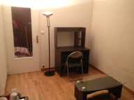 Studio de 16m2 à louer sur Boulogne-Billancourt — photo 3