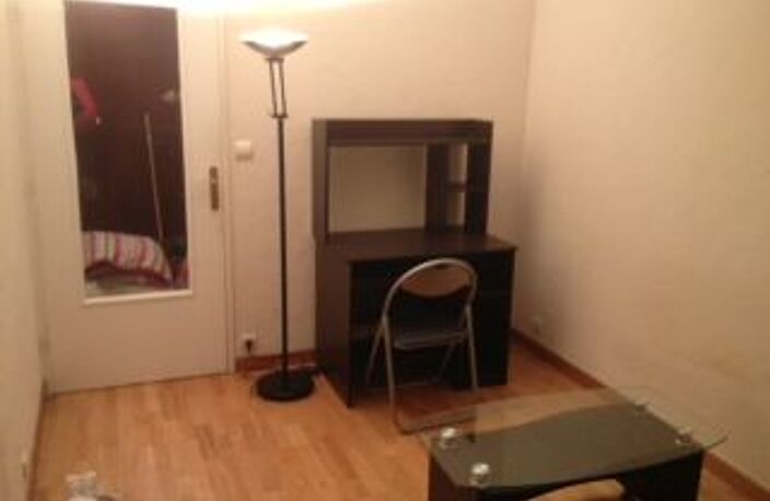 Studio de 16m2 à louer sur Boulogne-Billancourt — photo 3