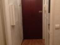Studio de 16m2 à louer sur Boulogne-Billancourt — photo 4