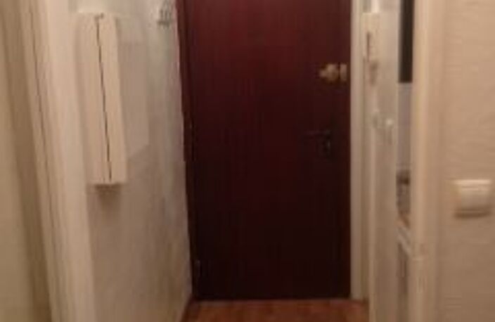 Studio de 16m2 à louer sur Boulogne-Billancourt — photo 4