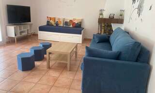Maison 4 Pièces 110 m² à louer à Forcalquier (04300)