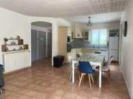 Maison de 110m2 à louer sur Forcalquier — photo 2