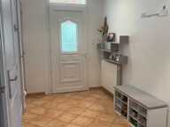 Maison de 110m2 à louer sur Forcalquier — photo 3