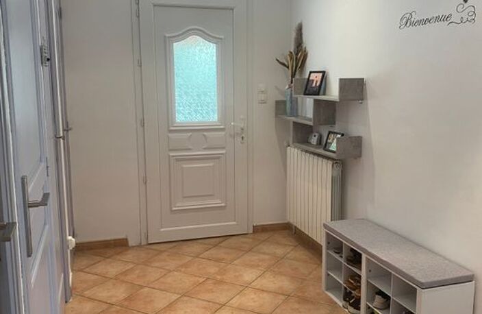 Maison de 110m2 à louer sur Forcalquier — photo 3