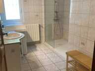 Maison de 110m2 à louer sur Forcalquier — photo 4