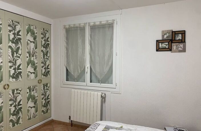 Maison de 110m2 à louer sur Forcalquier — photo 5