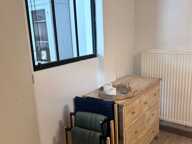 Chambre de 18m2 à louer sur Fontaine-lès-Dijon — photo 4