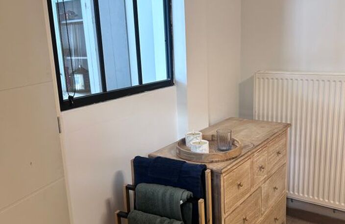 Chambre de 18m2 à louer sur Fontaine-lès-Dijon — photo 4