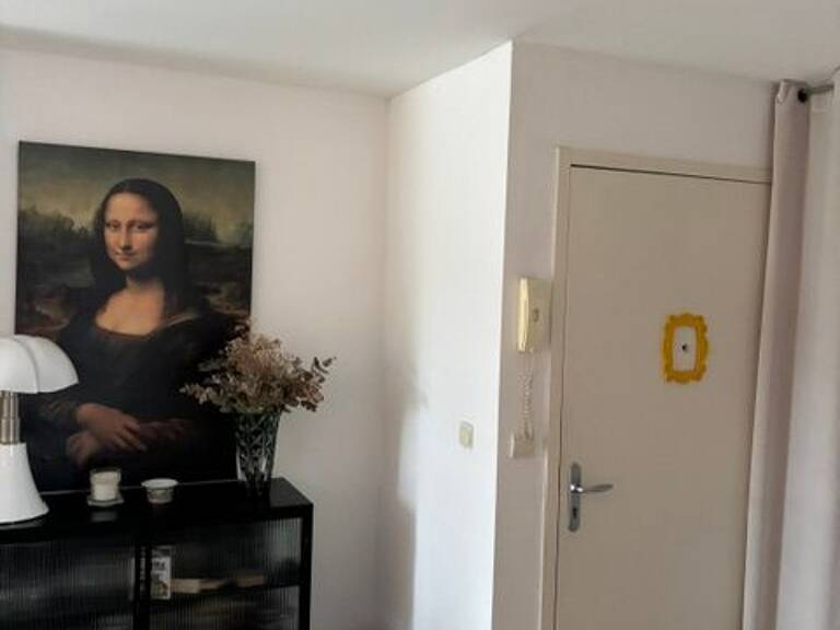Appartement de 60m2 à louer sur Boulay-Moselle — photo 1