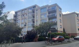 Appartement 2 Pièces 63 m² à louer à Rouen (76000)