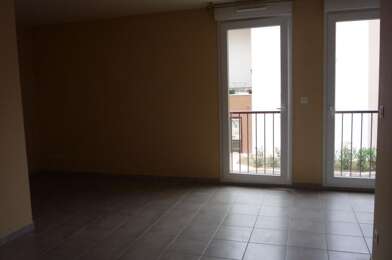 Appartement 2 pièces 795 €