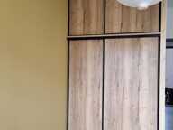 Appartement de 96m2 à louer sur Nîmes — photo 2