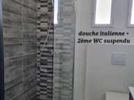 Appartement de 96m2 à louer sur Nîmes — photo 3