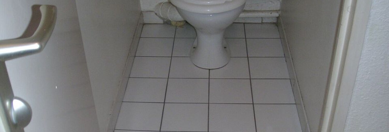 Appartement 2 Pièces 57 m² à louer à Saint-Étienne (42000)