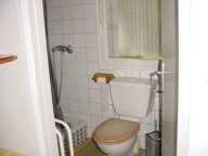 Studio de 18m2 à louer sur Niort — photo 4