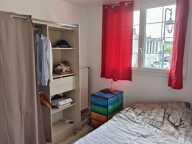 Chambre de 12m2 à louer sur Ennery — photo 2