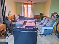 Chambre de 12m2 à louer sur Ennery — photo 3