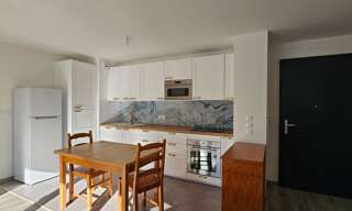 Appartement 2 Pièces 45 m² à louer à Le Ban-Saint-Martin (57050)